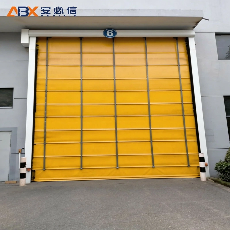 博尔塔拉蒙古海绵门封